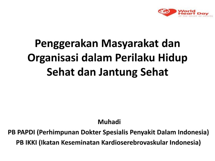 detoks alami gaya hidup sehat 