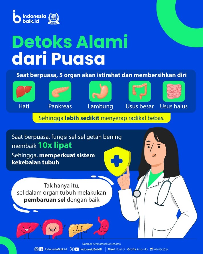 detoks alami herbal nusantara 