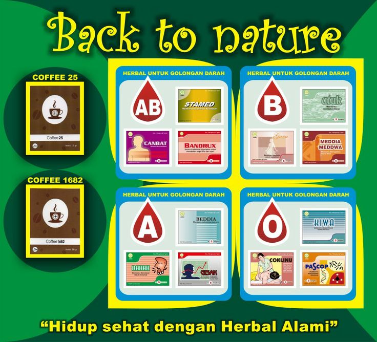 detoks alami herbal nusantara 