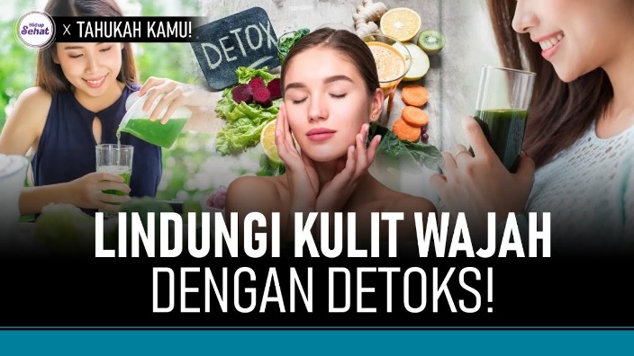 detoks alami herbal nusantara 