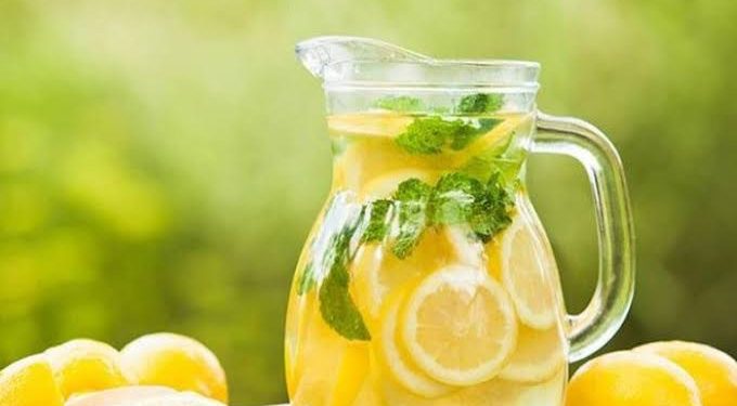 detoks alami kebiasaan orang dulu 