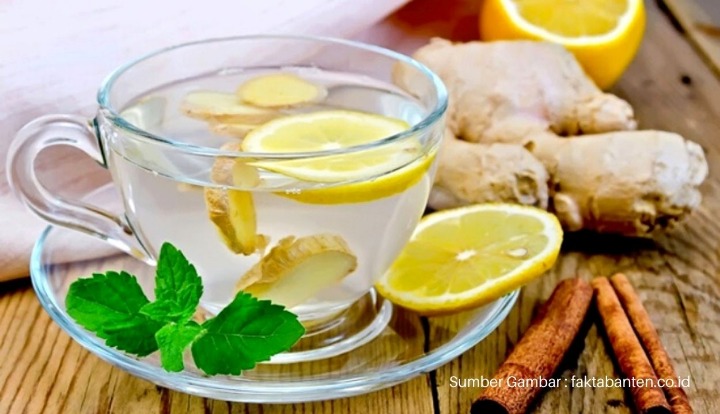 detoks alami kesehatan tradisional 