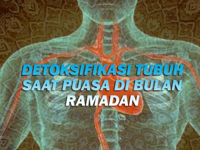 detoks alami kesehatan tradisional 