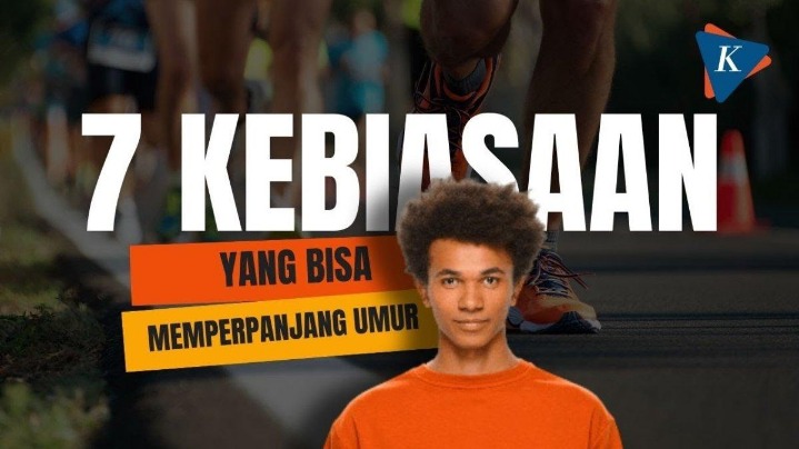 detoks alami rahasia umur panjang 