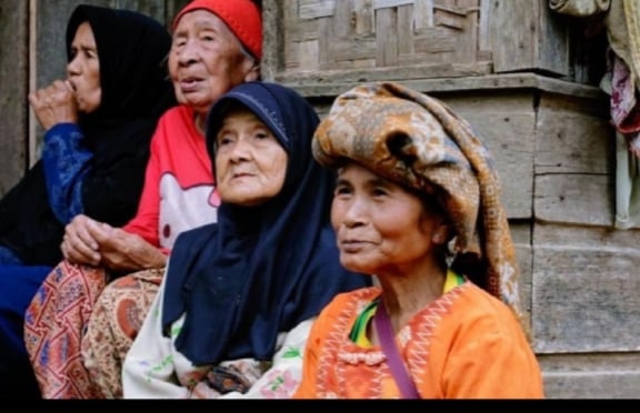 detoks alami rahasia umur panjang 