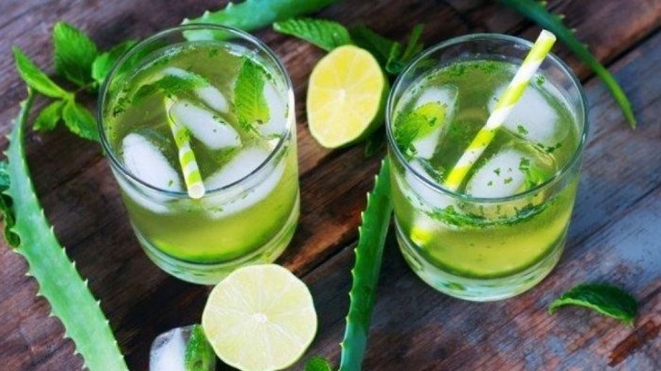 detoks alami tanpa bahan kimia 