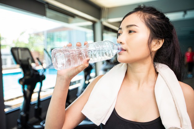 detoks alami tips panjang umur 