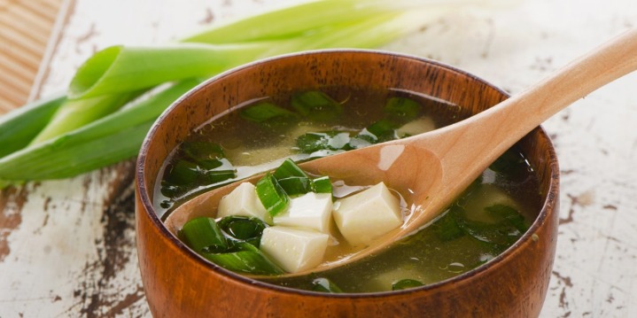 detoks alami tips panjang umur 