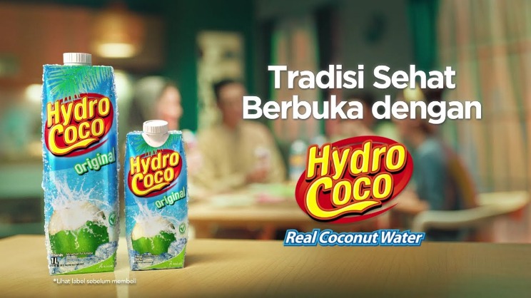 detoks alami tradisi sehat 