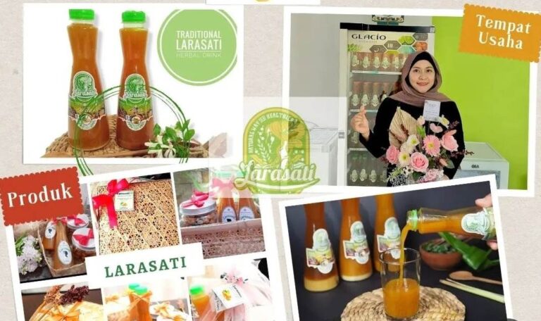 detoks alami tradisi sehat 