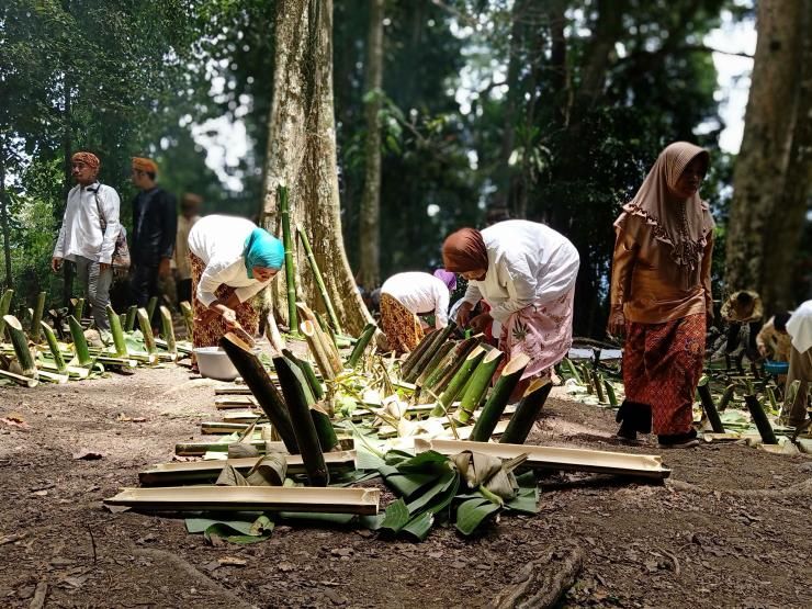 detoks alami tradisi sehat 