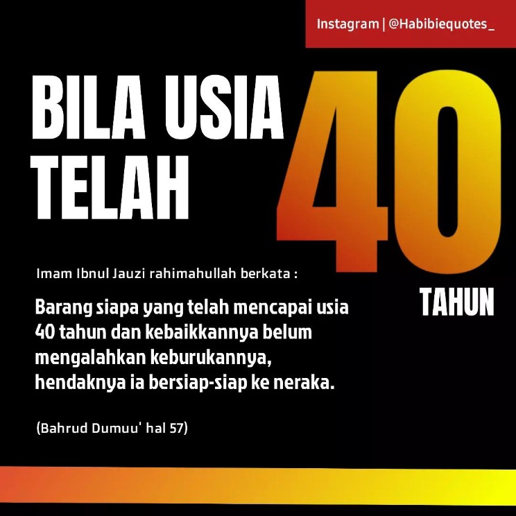 gaya hidup sehat kesehatan tradisional 