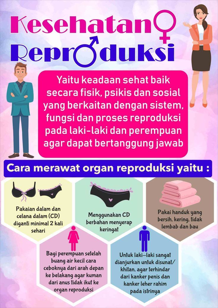 gaya hidup sehat tradisi sehat 