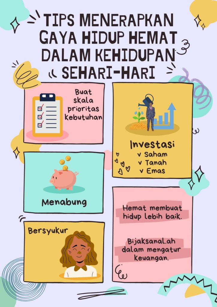 gaya hidup zaman sekarang herbal nusantara 