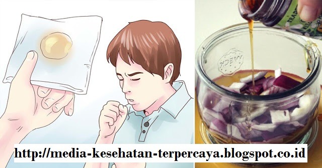 gaya hidup zaman sekarang pengobatan kuno 