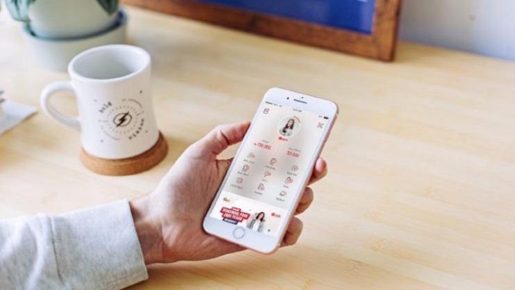 gaya hidup zaman sekarang tips panjang umur 