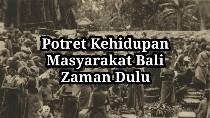 gaya hidup zaman sekarang umur panjang 