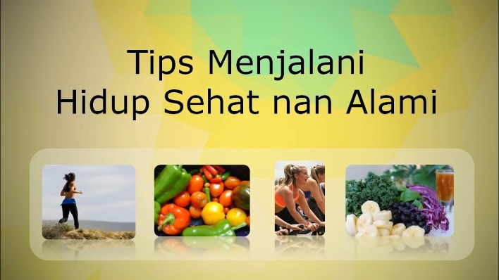 herbal nusantara detoks alami 