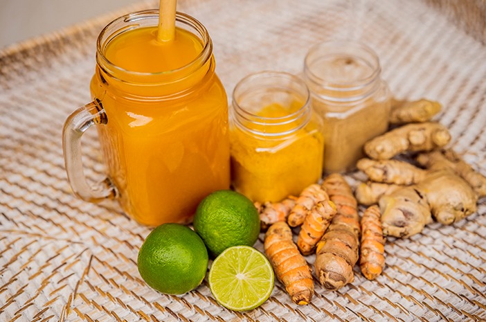 herbal nusantara detoks alami 