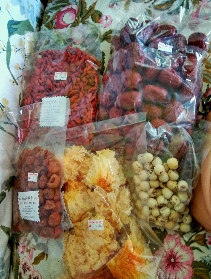 herbal nusantara detoks alami 