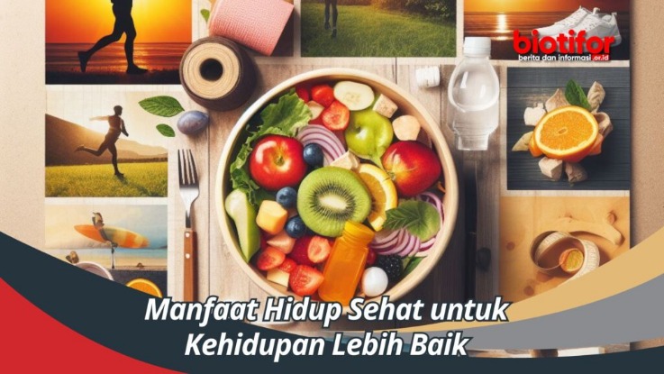 herbal nusantara gaya hidup sehat 