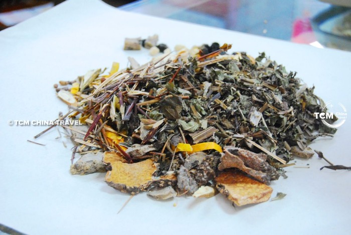 herbal nusantara hidup panjang 
