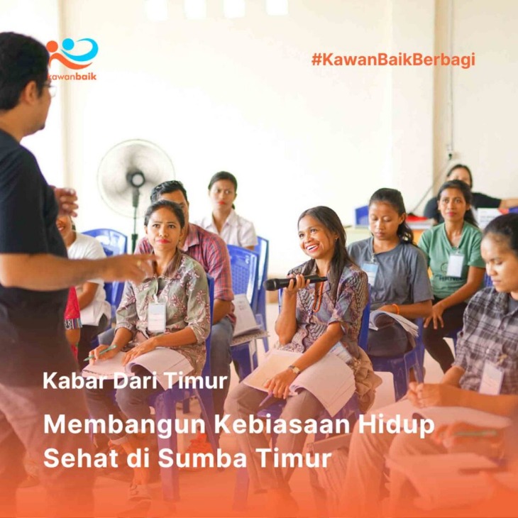 herbal nusantara kebiasaan orang dulu 