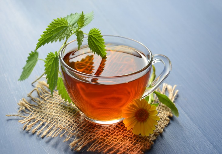 herbal nusantara meditasi harian 