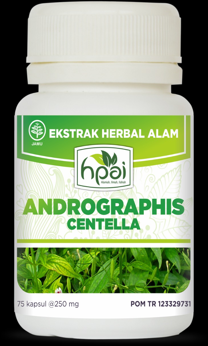 herbal nusantara olahraga ringan 