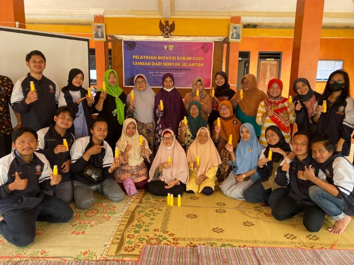 herbal nusantara pola hidup sehat 